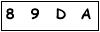 salt-494E2DB2