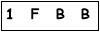 salt-3B8F62F5