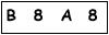 salt-EB01A44B