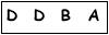 salt-8A0856F2
