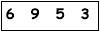 salt-49ABEF17