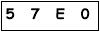 salt-412BE31A