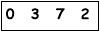 salt-5CCD401F