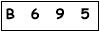 salt-A2EC33EA