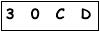 salt-3AC41EEF