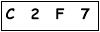 salt-EC5CB566