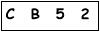 salt-9402EBFE