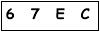 salt-14FDC042