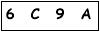 salt-9F610589