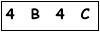 salt-CE6B880A