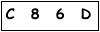 salt-77BC4FB9