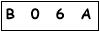 salt-663DA314