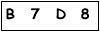 salt-373633D6