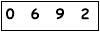 salt-3F3F5AC2
