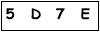 salt-3F1953D0