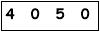 salt-C9A4B860