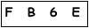 salt-21DBE5E9