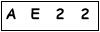 salt-71712F02