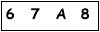 salt-77B73920