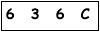 salt-B6138AA5