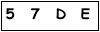 salt-606DFB44