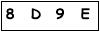 salt-3B89EBE4