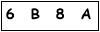 salt-558B4BBE