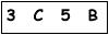 salt-6F2FCAF7