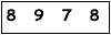 salt-336B1C7E
