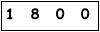 salt-6F9C9323