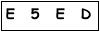 salt-72FAE8F0