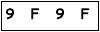 salt-882E89D8