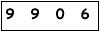 salt-5E3CA622