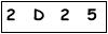 salt-4AC06B26