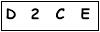 salt-B462C384