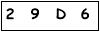 salt-6DB61398