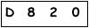 salt-5ED23865