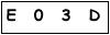 salt-F7B854A3