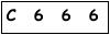salt-8532303D