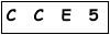 salt-4757EBC9