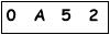 salt-D6F55941