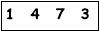 salt-5ECF78D5