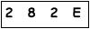 salt-DED11F7D