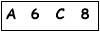 salt-7433A196