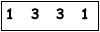 salt-3FF1C40A