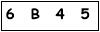 salt-255CF2B8