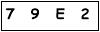 salt-1510E081