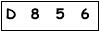 salt-F7EB553B