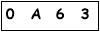 salt-E8FAE273