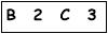 salt-0F2B5192